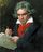 Essays on Ludwig Van Beethoven